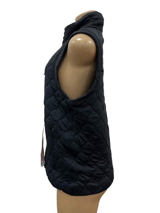 Chaleco M (KIRKLAND SIGNATURE)