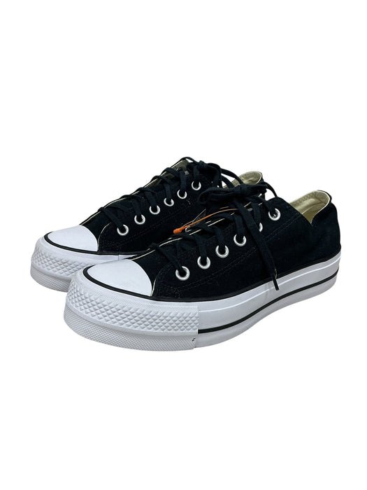 Tenis 8.5 (CONVERSE)