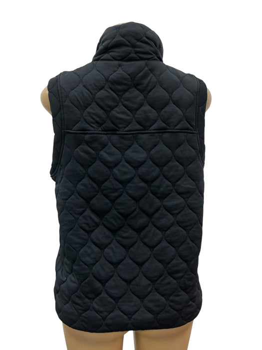 Chaleco M (KIRKLAND SIGNATURE)
