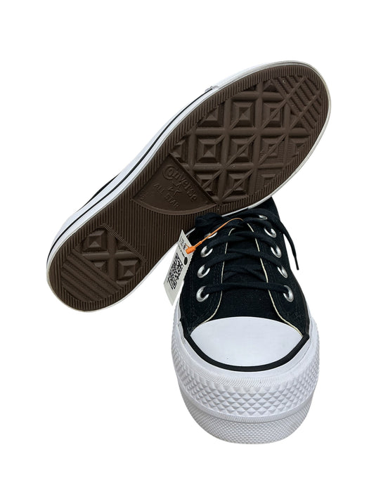Tenis 8.5 (CONVERSE)