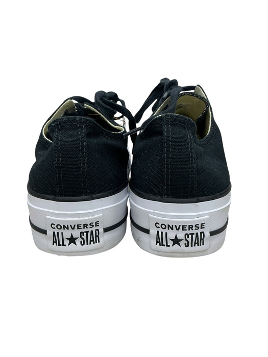 Tenis 8.5 (CONVERSE)