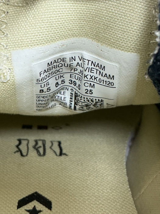 Tenis 8.5 (CONVERSE)
