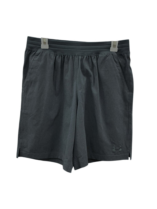 Pantaloneta M (UNDER ARMOUR)