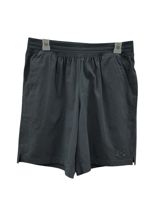 Pantaloneta M (UNDER ARMOUR)