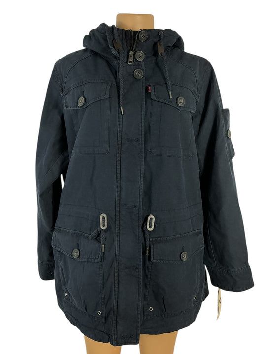 Abrigo 1X (LEVI STRAUSS)