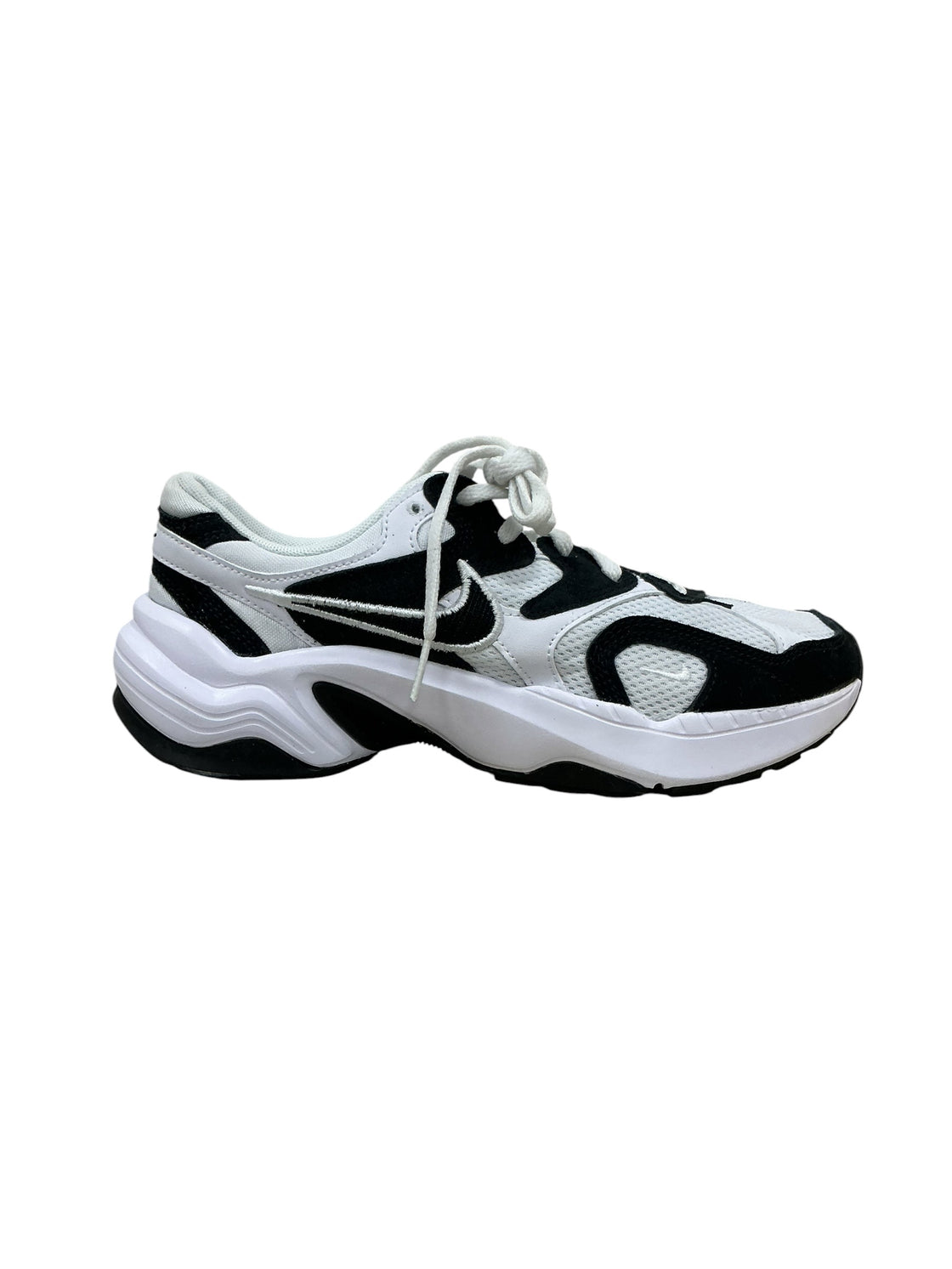 Tenis 6.5 (NIKE)