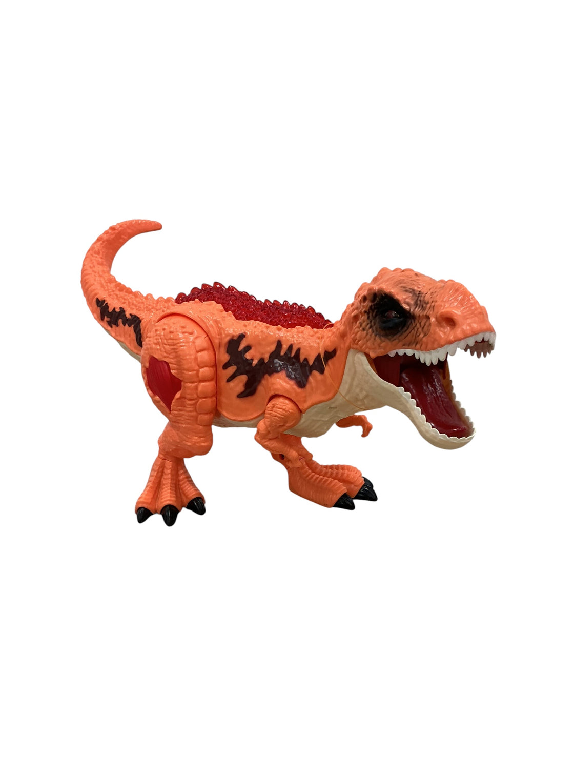 Dinosaurio (ZURU)
