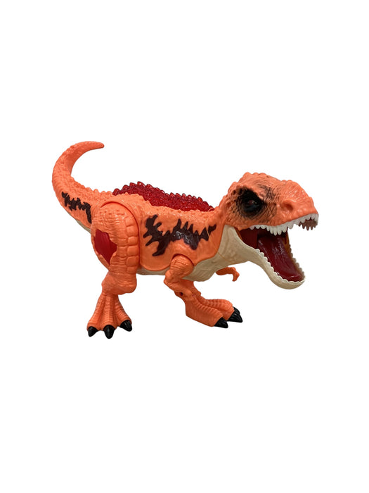 Dinosaurio (ZURU)