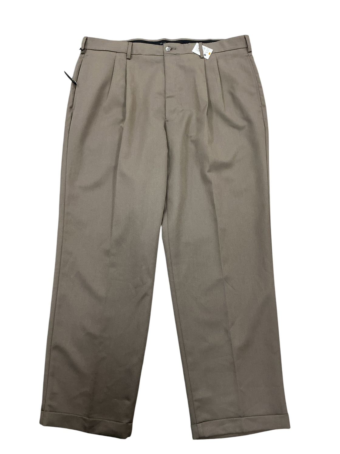 Pantalón 40*30 (BILLBLASS)