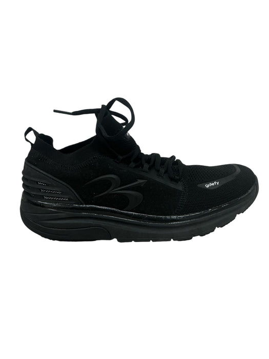 Tenis para hombre