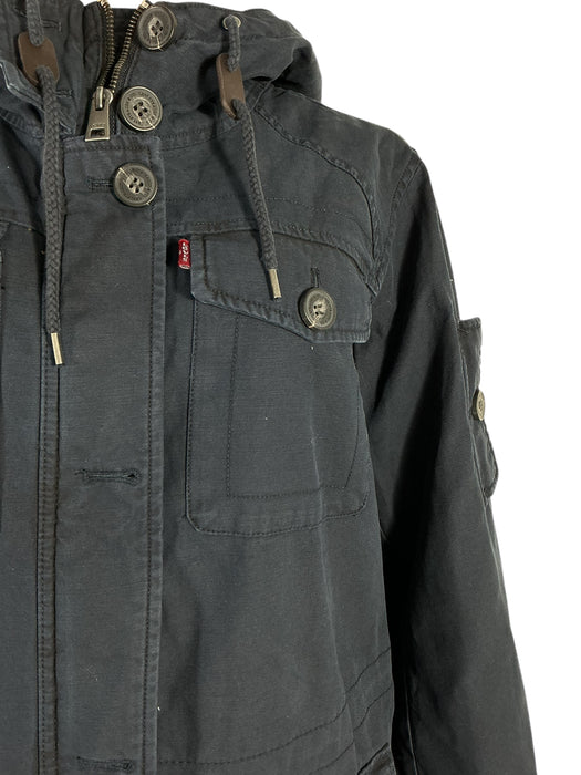 Abrigo 1X (LEVI STRAUSS)