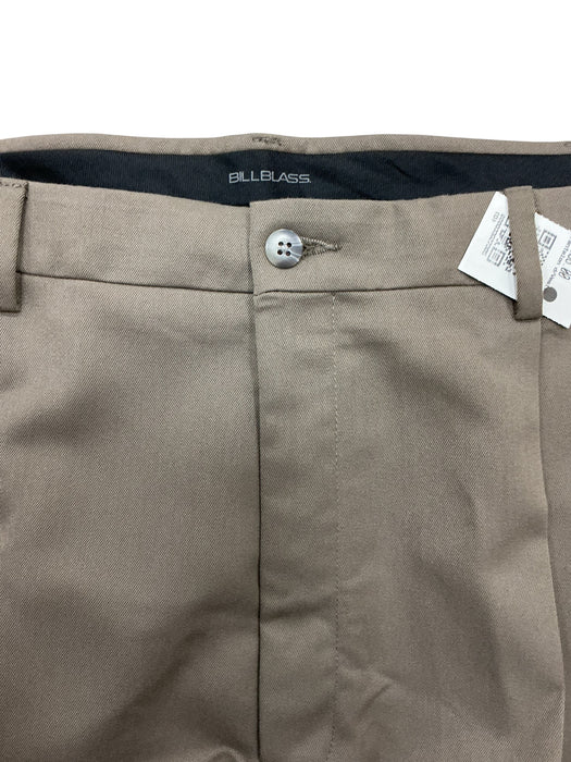 Pantalón 40*30 (BILLBLASS)