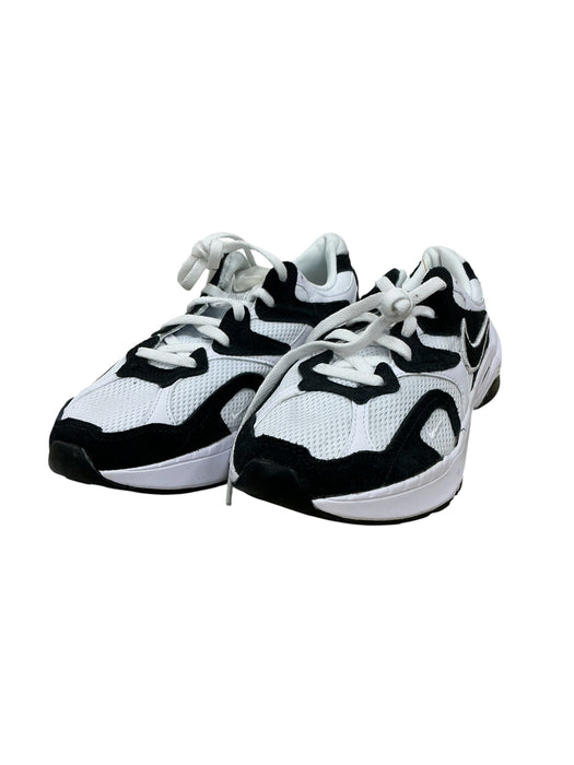 Tenis 6.5 (NIKE)