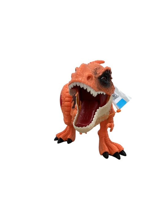 Dinosaurio (ZURU)