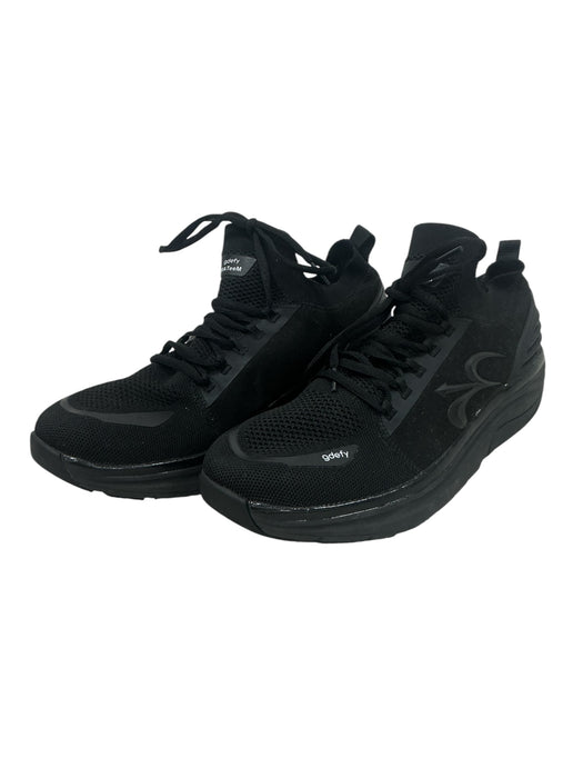 Tenis para hombre
