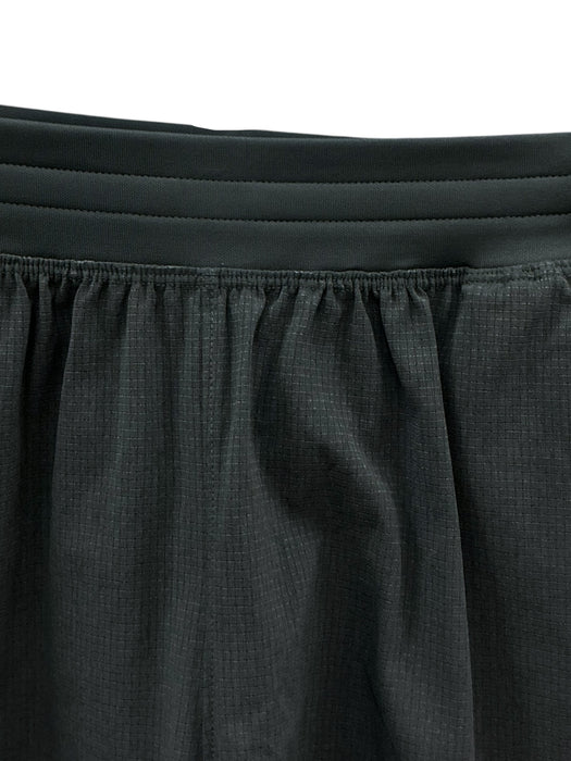 Pantaloneta M (UNDER ARMOUR)