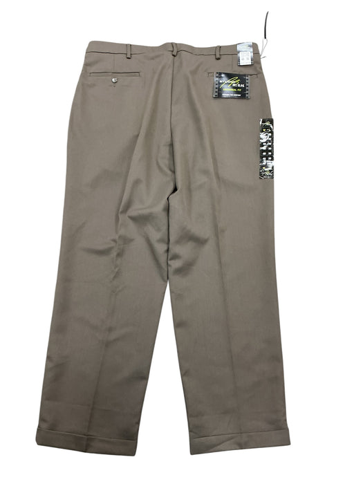Pantalón 40*30 (BILLBLASS)