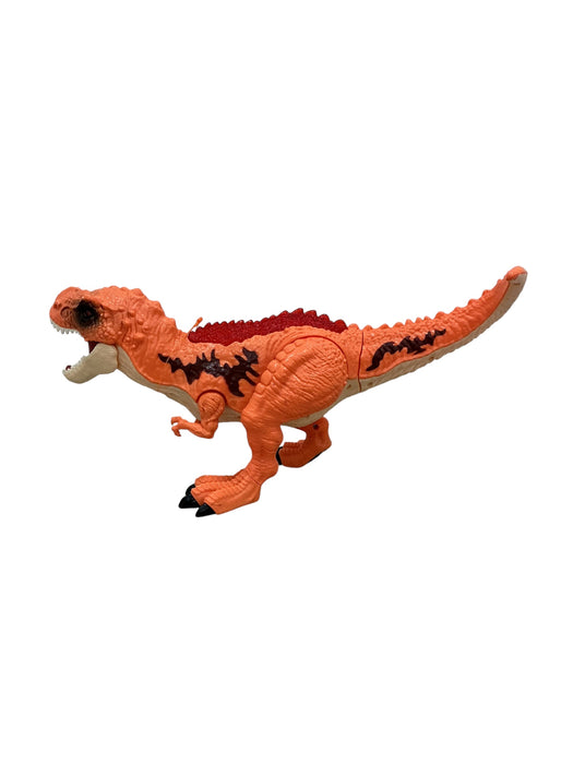 Dinosaurio (ZURU)