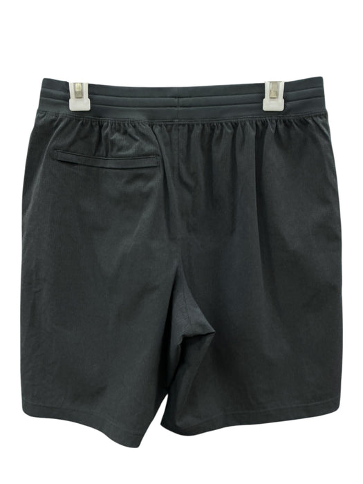 Pantaloneta M (UNDER ARMOUR)