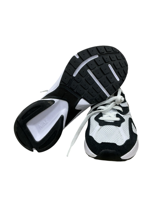 Tenis 6.5 (NIKE)