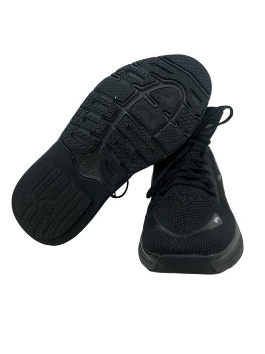 Tenis para hombre