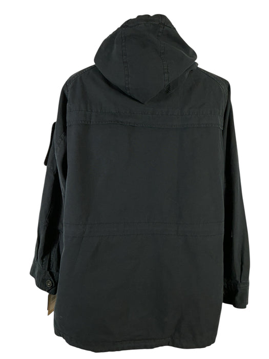 Abrigo 1X (LEVI STRAUSS)