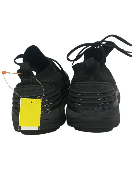 Tenis para hombre