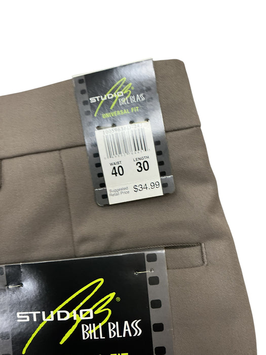 Pantalón 40*30 (BILLBLASS)