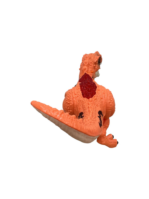 Dinosaurio (ZURU)