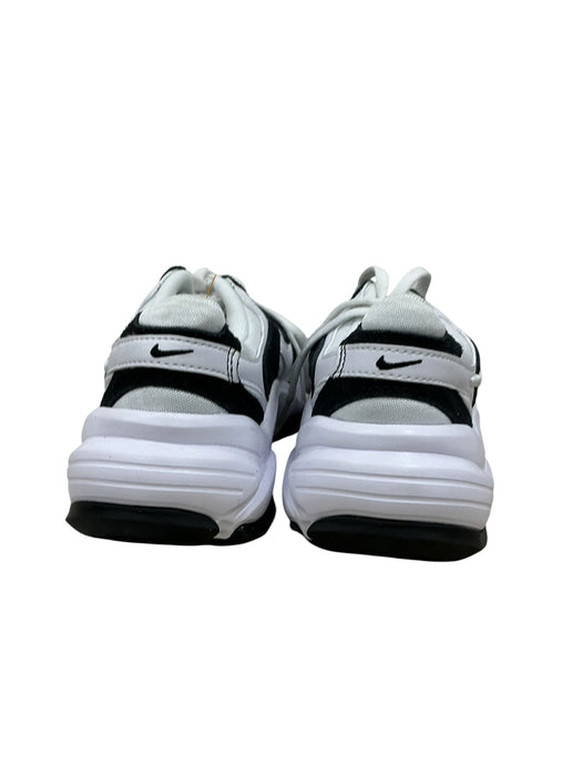 Tenis 6.5 (NIKE)
