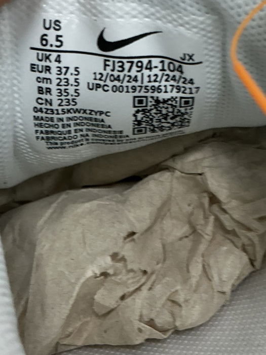 Tenis 6.5 (NIKE)
