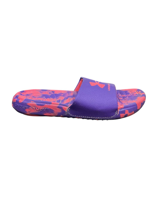Sandalia 1Y (UNDER ARMOUR)