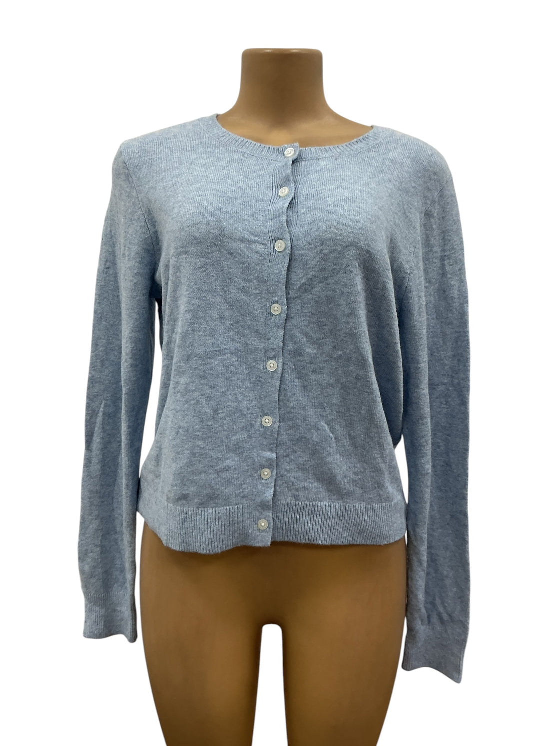Suéter L (OLD NAVY)
