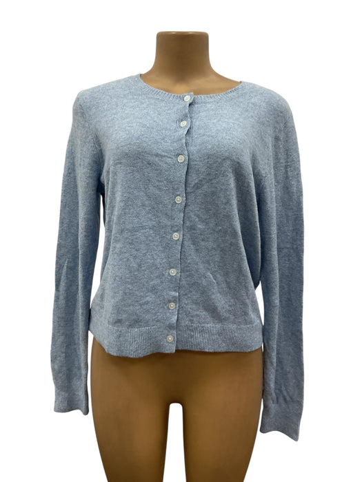 Suéter L (OLD NAVY)