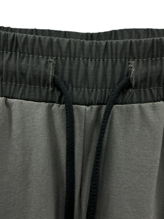 Pants 28/24 (UNDER 5'10)