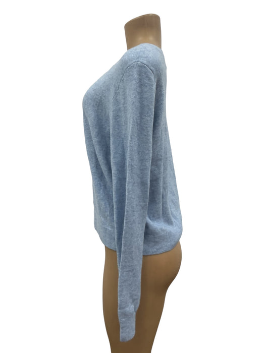 Suéter L (OLD NAVY)