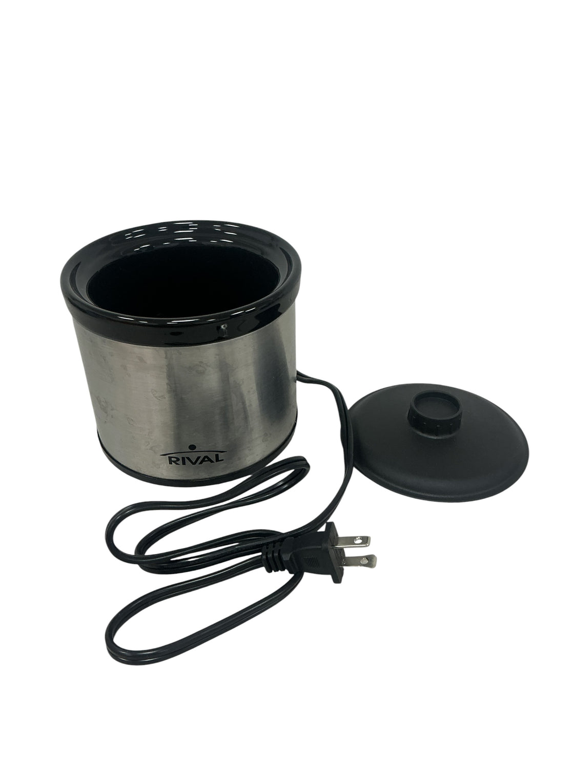 Mini olla eléctrica para dips (RIVAL)