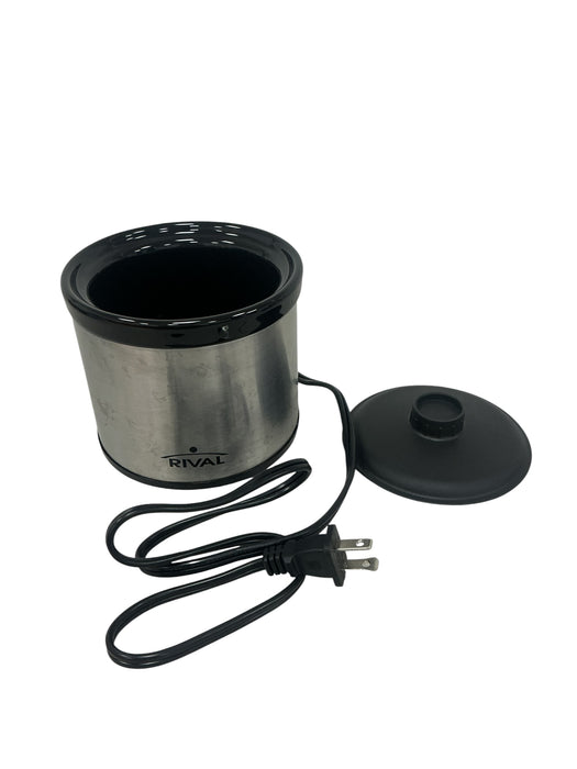 Mini olla eléctrica para dips (RIVAL)