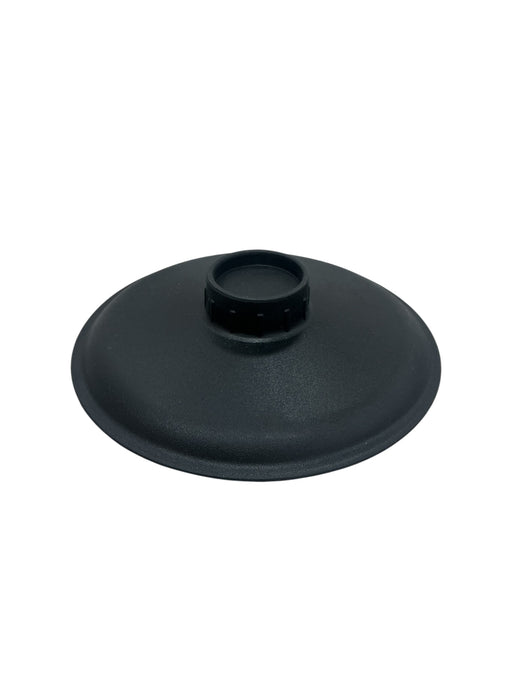 Mini olla eléctrica para dips (RIVAL)
