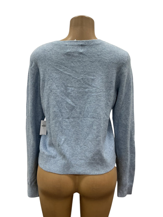 Suéter L (OLD NAVY)