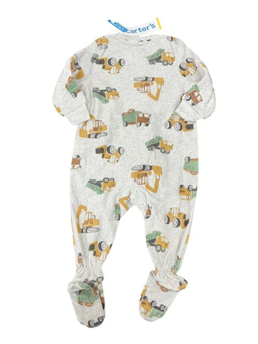 Pijama 6M (CARTER´S)
