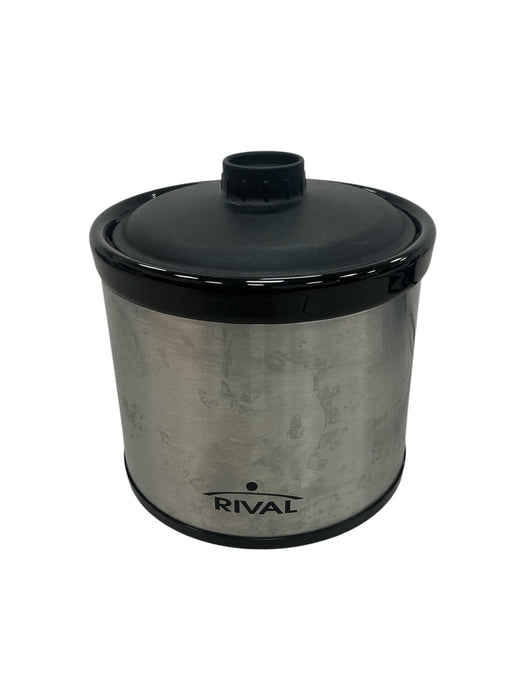 Mini olla eléctrica para dips (RIVAL)