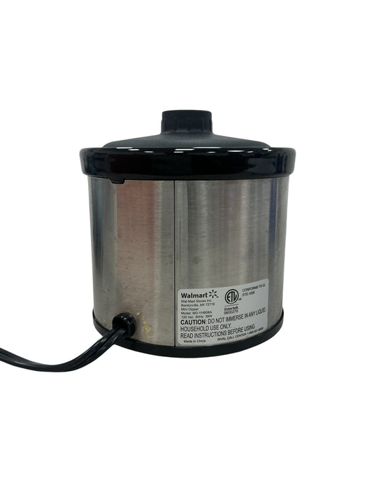 Mini olla eléctrica para dips (RIVAL)