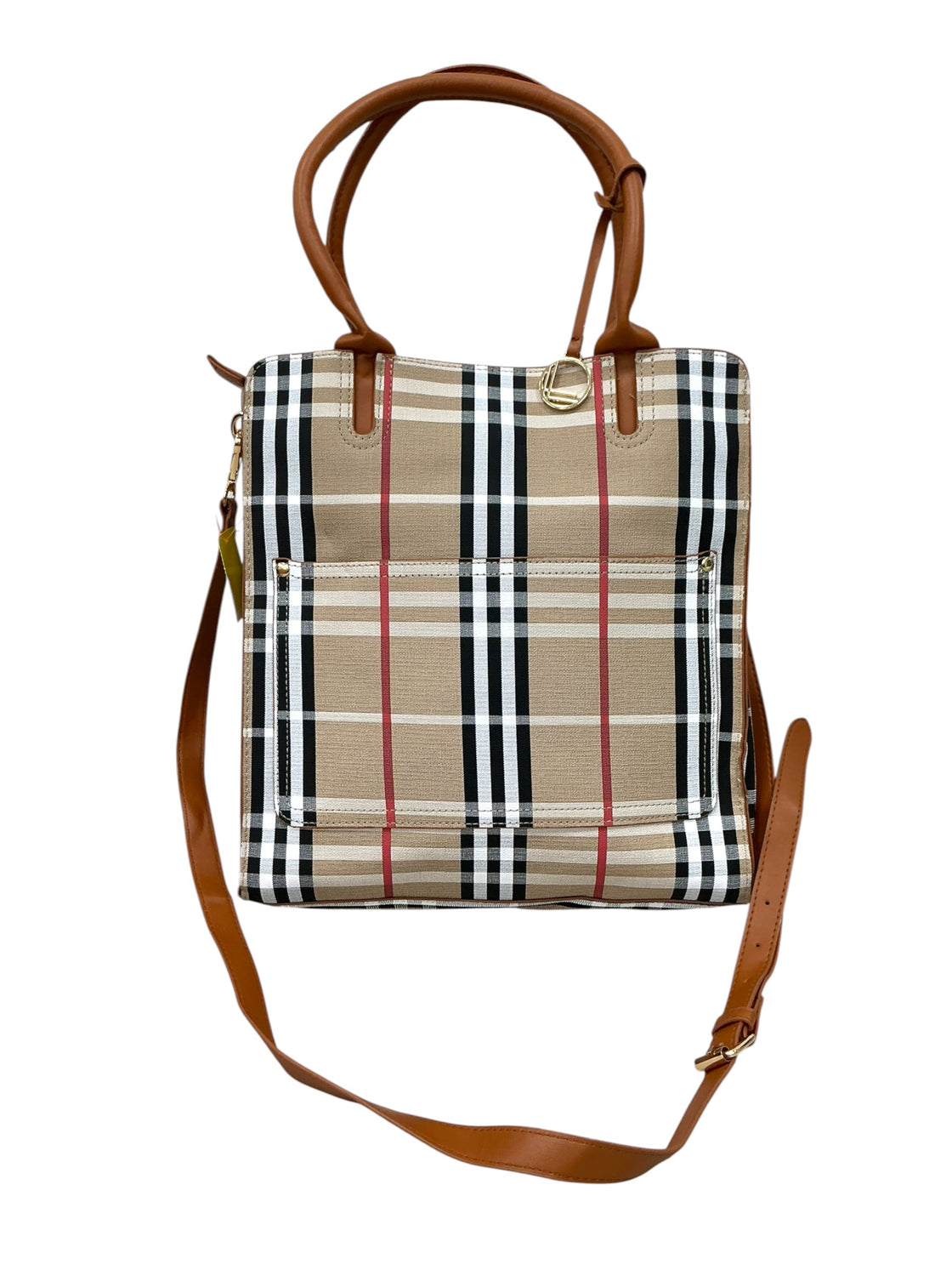 Bolso