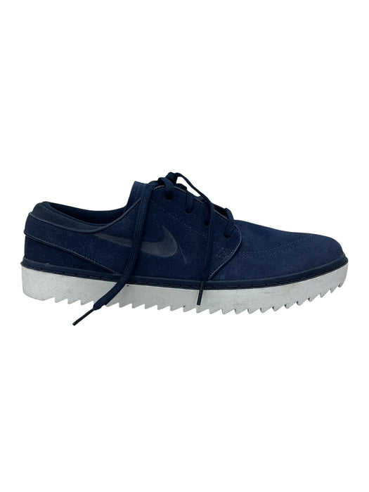 Zapato 12 (NIKE)