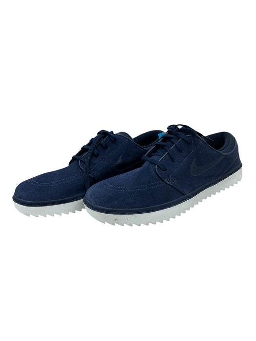 Zapato 12 (NIKE)