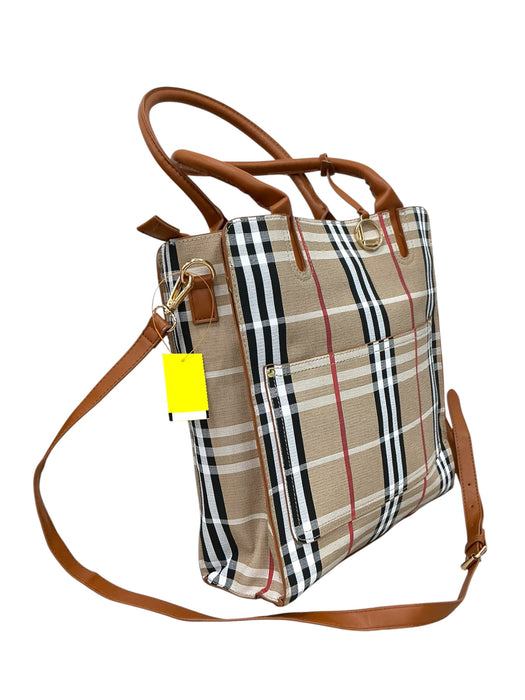 Bolso