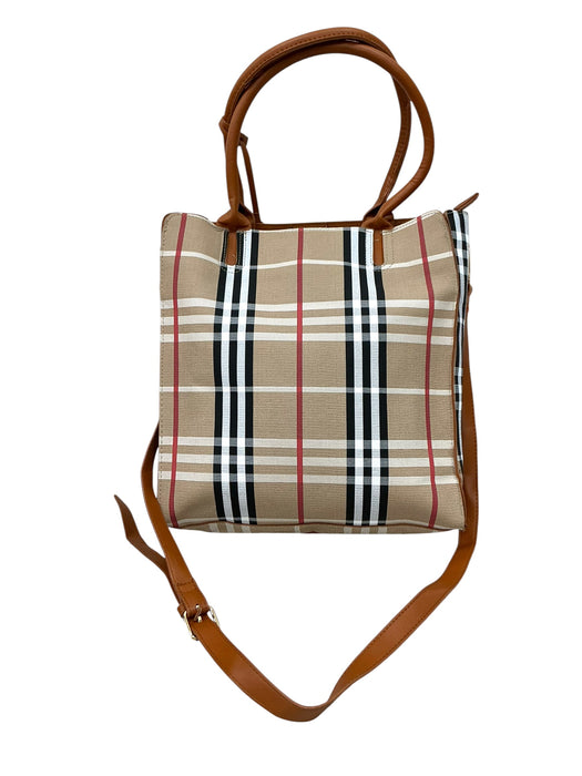 Bolso