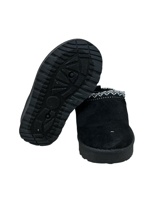 Pantuflas para bebé 6 (OLIVIA & KATE)