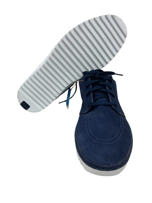 Zapato 12 (NIKE)